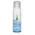 FREZYDERM BABY FOAM 150 ml