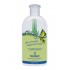 FREZYDERM BABY OIL 200 ml