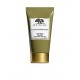 Origins Plantscription Anti-Aging Cleanser - Ήπιο Καθαριστικό Προσώπου με Αντιοξειδωτική & Αντιγηραντική Δράση, 150ml