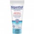 Bepanthol Derma Ενυδατική Κρέμα Χεριών Ξηρό Ευαίσθητο Δέρμα 50ml