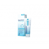 Bepanthene Hydrogel Gel για Επούλωση 50gr