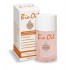 Bio-Oil PurCellin 60ml (Λάδι Ανάπλασης Προσώπου/Σώματος για Σημάδια, Ουλές, Ραγάδες)