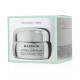 Darphin Stimulskin Plus Absolute Renewal Cream Normal to Dry Επανορθωτική Κρέμα Προσώπου για Ρυτίδες, Σύσφιξη, Ενυδάτωση & Λάμψη - Κανονικές προς Ξηρές Επιδερμίδες, 50ml Darphin Stimulskin Plus Absolute Renewal Cream Normal to Dry Επανορθωτική Κρέμα Προσώπου για Ρυτίδες, Σύσφιξη, Ενυδάτωση & Λάμψη - Κανονικές προς Ξηρές Επιδερμίδες, 50ml