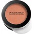 LA ROCHE POSAY - TOLERIANE TEINT BLUSH 5g - 03 CARAMEL (SWEET TOFFEE)