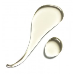 Caudalie Vinergetic C+ Ξηρό Βιολογικό Λάδι Προσώπου για Ενυδάτωση, Αντιγήρανση, Λάμψη, Θρέψη με Έλαιο Άγριο Τριαντάφυλλο 30ml