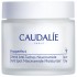 Caudalie Vinoperfect Dark Spot Niacinamide Moisturizer Ενυδατική Κρέμα Ημέρας Κατά των Κηλίδων με Νιασιναμίδη 50ml