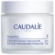 Caudalie Vinoperfect Dark Spot Niacinamide Moisturizer Ενυδατική Κρέμα Ημέρας Κατά των Κηλίδων με Νιασιναμίδη 50ml