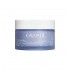 Caudalie Vinoperfect Dark Spot Correcting Glycolic Night Cream Κρέμα Προσώπου Νυκτός κατά των Πανάδων 50ml