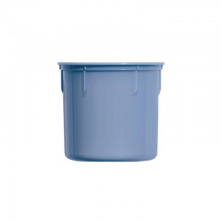 Caudalie Vinoperfect Dark Spot Correcting Glycolic Night Cream Refill Κρέμα Προσώπου Νυκτός κατά των Πανάδων 50ml