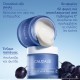 Caudalie Vinoperfect Dark Spot Correcting Glycolic Night Cream Refill Κρέμα Προσώπου Νυκτός κατά των Πανάδων 50ml