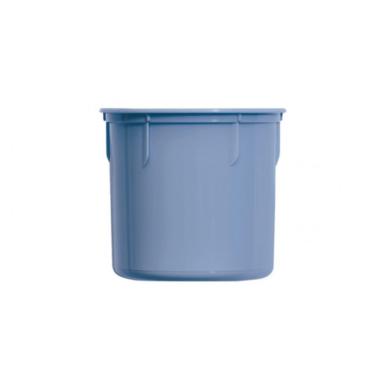 Caudalie Vinoperfect Dark Spot Correcting Glycolic Night Cream Refill Κρέμα Προσώπου Νυκτός κατά των Πανάδων 50ml