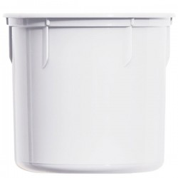 Caudalie Vinoperfect Dark Spot Niacinamide Moisturizer Refill Ενυδατική Κρέμα Ημέρας Κατά των Κηλίδων με Νιασιναμίδη 50ml