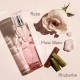 Caudalie Rose De Vigne Εau Fraiche γυναικείο άρωμα 50ml