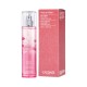 Caudalie Rose De Vigne Εau Fraiche γυναικείο άρωμα 50ml
