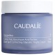 Caudalie Vinoperfect Dark Spot Correcting Glycolic Night Cream Κρέμα Προσώπου Νυκτός κατά των Πανάδων 50ml