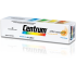 PFIZER - Centrum A to Zinc Effervescent, 20 αναβράζοντα δισκία