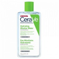 CeraVe Micellar Cleansing Water 295ml