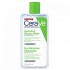 CeraVe Micellar Cleansing Water 295ml