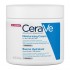 CeraVe Moisturising Cream Ενυδατική Κρέμα 454g