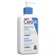 CeraVe Moisturising Lotion 236ml