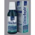 INTERMED CHLORHEXIL 0.12% 250ml