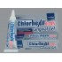 INTERMED Chlorhexil 0.20% Gel 30ml