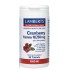 Lamberts - Cranberry 60tabs