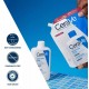 CeraVe Moisturising Lotion Refill Ενυδατική Σώματος για Ξηρές/Πολύ Ξηρές και Ευαίσθητες Επιδερμίδες 473ml