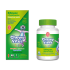 Vican Chewy Vites Jelly Bears Iron, 60 μασώμενα ζελεδάκια