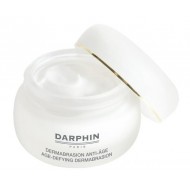 DARPHIN Masque Age Defying Dermabrasion Δερμοαπολέπιση για Λείανση Γραμμών/ Ρυτίδων/ Δυσχρωμιών 50ml