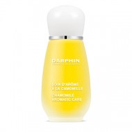 DARPHIN Aromatic Care Camomile Αιθέριο έλαιο φροντίδας για το ευαίσθητο δέρμα 15ml