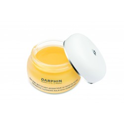 DARPHIN Aromatic Care Cleansing Balm With Rosewood 40ml