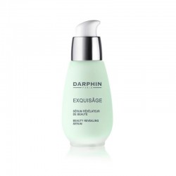 DARPHIN Exquisage Beauty Revealing Serum for All skin types 30ml