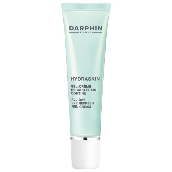 DARPHIN Hydraskin All-Day Eye Refresh Gel Cream Κρέμα ματιών κατά των μαύρων κύκλων 15ml