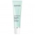 DARPHIN Hydraskin All-Day Eye Refresh Gel Cream Κρέμα ματιών κατά των μαύρων κύκλων 15ml