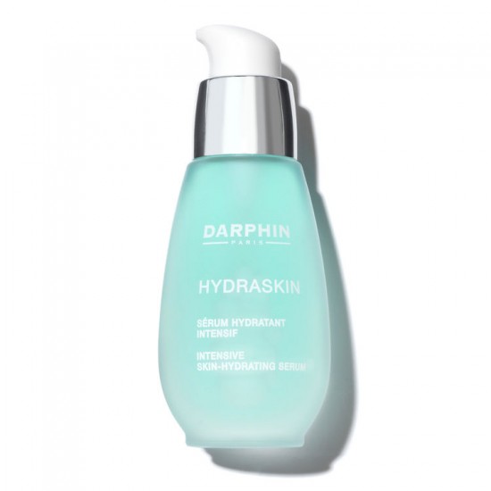 DARPHIN Hydraskin Intensive Moisturizing Serum για όλους τους τύπους δέρματος 30ml DARPHIN Hydraskin Intensive Moisturizing Serum για όλους τους τύπους δέρματος 30ml
