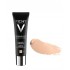 VICHY Dermablend 3D Correction Make up ενεργής διόρθωσης 16ωρών 30ml - 15 Opal