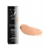 VICHY Dermablend 3D Correction Make up ενεργής διόρθωσης 16ωρών 30ml - 35 Sand