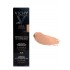 VICHY Dermablend 3D Correction Make up ενεργής διόρθωσης 16ωρών 30ml - 45 Gold
