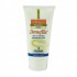 FREZYDERM DERMOFILIA BASICS 75ml