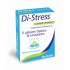 HEALTH AID - Di-Stress Relax Formula 30 tabs