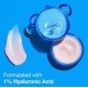Dr. Jart+ Vital Hydra Solution Jelly Lip Mask Μάσκα Χειλιών με Υαλουρονικό Οξύ 20ml