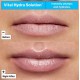 Dr. Jart+ Vital Hydra Solution Jelly Lip Mask Μάσκα Χειλιών με Υαλουρονικό Οξύ 20ml