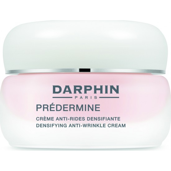 DARPHIN PREDERMINE ANTI-WRINKLE CREAM 50ML