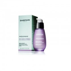 DARPHIN PREDERMINE REPAIR SERUM 30ML