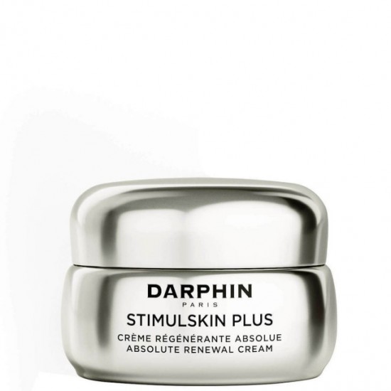 DARPHIN STIMULSKIN PLUS ABSOLUTE RENEWAL CR. 15ML