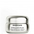 DARPHIN STIMULSKIN PLUS ABSOLUTE RENEWAL CR. 15ML