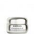 DARPHIN STIMULSKIN PLUS ABSOLUTE RENEWAL INFUSION CR. 15ML