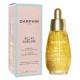 Darphin Eclat Sublime 8-Flower Golden Nectar Oil Λάδι Προσώπου για Αντιγήρανση, Θρέψη, Λάμψη 30ml