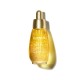 Darphin Eclat Sublime 8-Flower Golden Nectar Oil Λάδι Προσώπου για Αντιγήρανση, Θρέψη, Λάμψη 30ml